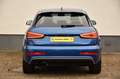 Audi RS Q3 2.5 TFSI quattr Navi BOSE Lane Assist Sitzh Kék - thumbnail 8