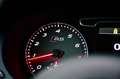 Audi RS Q3 2.5 TFSI quattr Navi BOSE Lane Assist Sitzh Blau - thumbnail 25