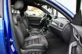 Audi RS Q3 2.5 TFSI quattr Navi BOSE Lane Assist Sitzh Blau - thumbnail 30