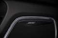 Audi RS Q3 2.5 TFSI quattr Navi BOSE Lane Assist Sitzh Blau - thumbnail 26