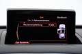 Audi RS Q3 2.5 TFSI quattr Navi BOSE Lane Assist Sitzh Blau - thumbnail 20