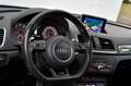 Audi RS Q3 2.5 TFSI quattr Navi BOSE Lane Assist Sitzh Kék - thumbnail 12