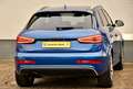 Audi RS Q3 2.5 TFSI quattr Navi BOSE Lane Assist Sitzh Kék - thumbnail 9
