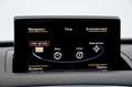 Audi RS Q3 2.5 TFSI quattr Navi BOSE Lane Assist Sitzh Blau - thumbnail 22