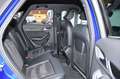 Audi RS Q3 2.5 TFSI quattr Navi BOSE Lane Assist Sitzh Blau - thumbnail 32