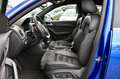 Audi RS Q3 2.5 TFSI quattr Navi BOSE Lane Assist Sitzh Blau - thumbnail 28