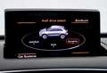 Audi RS Q3 2.5 TFSI quattr Navi BOSE Lane Assist Sitzh Blau - thumbnail 21