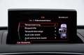 Audi RS Q3 2.5 TFSI quattr Navi BOSE Lane Assist Sitzh Blau - thumbnail 19