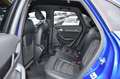 Audi RS Q3 2.5 TFSI quattr Navi BOSE Lane Assist Sitzh Blau - thumbnail 31