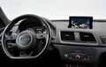 Audi RS Q3 2.5 TFSI quattr Navi BOSE Lane Assist Sitzh Kék - thumbnail 13
