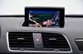 Audi RS Q3 2.5 TFSI quattr Navi BOSE Lane Assist Sitzh Kék - thumbnail 14