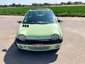 Renault Twingo Twingo 1.2i Hélios Geel - thumbnail 2