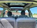 Renault Twingo Twingo 1.2i Hélios Geel - thumbnail 8