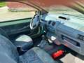 Renault Twingo Twingo 1.2i Hélios Geel - thumbnail 12