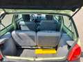Renault Twingo Twingo 1.2i Hélios Geel - thumbnail 7