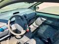 Renault Twingo Twingo 1.2i Hélios Geel - thumbnail 10