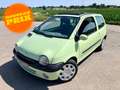 Renault Twingo Twingo 1.2i Hélios Galben - thumbnail 1