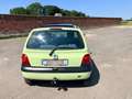 Renault Twingo Twingo 1.2i Hélios Geel - thumbnail 5