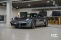 Porsche 991 991.2 Carrera S | Chrono | Sportuitl. | Glasdak | Grau - thumbnail 1