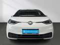 Volkswagen ID.3 Pro S Tour CarPlay Matrix-LED HUD ACC Navi Blanc - thumbnail 4