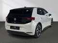 Volkswagen ID.3 Pro S Tour CarPlay Matrix-LED HUD ACC Navi Blanc - thumbnail 3