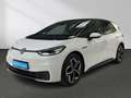 Volkswagen ID.3 Pro S Tour CarPlay Matrix-LED HUD ACC Navi Blanc - thumbnail 14