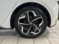 Volkswagen ID.3 Pro S Tour CarPlay Matrix-LED HUD ACC Navi Blanc - thumbnail 7