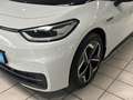 Volkswagen ID.3 Pro S Tour CarPlay Matrix-LED HUD ACC Navi Blanc - thumbnail 6