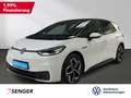 Volkswagen ID.3 Pro S Tour CarPlay Matrix-LED HUD ACC Navi Blanc - thumbnail 1