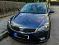 Kia Ceed / cee'd Ceed 1.4 CVVT ISG Grau - thumbnail 4
