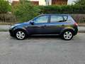 Kia Ceed / cee'd Ceed 1.4 CVVT ISG Grau - thumbnail 2