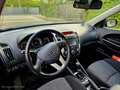 Kia Ceed / cee'd Ceed 1.4 CVVT ISG Grau - thumbnail 5