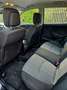 Kia Ceed / cee'd Ceed 1.4 CVVT ISG Grau - thumbnail 7