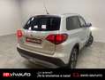 Suzuki Vitara 1.4T GLX 2WD Gris - thumbnail 20