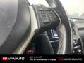 Suzuki Vitara 1.4T GLX 2WD Gris - thumbnail 12