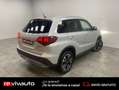 Suzuki Vitara 1.4T GLX 2WD Gris - thumbnail 21