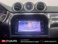 Suzuki Vitara 1.4T GLX 2WD Gris - thumbnail 15