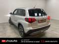 Suzuki Vitara 1.4T GLX 2WD Gris - thumbnail 18