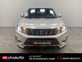 Suzuki Vitara 1.4T GLX 2WD Gris - thumbnail 3