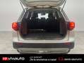 Suzuki Vitara 1.4T GLX 2WD Gris - thumbnail 23