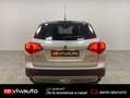 Suzuki Vitara 1.4T GLX 2WD Gris - thumbnail 24
