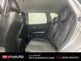 Suzuki Vitara 1.4T GLX 2WD Gris - thumbnail 22