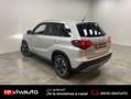 Suzuki Vitara 1.4T GLX 2WD Gris - thumbnail 19