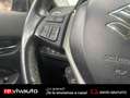 Suzuki Vitara 1.4T GLX 2WD Gris - thumbnail 11
