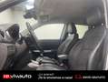 Suzuki Vitara 1.4T GLX 2WD Gris - thumbnail 7
