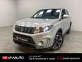 Suzuki Vitara 1.4T GLX 2WD Gris - thumbnail 1