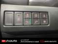 Suzuki Vitara 1.4T GLX 2WD Gris - thumbnail 10