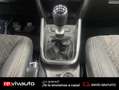 Suzuki Vitara 1.4T GLX 2WD Gris - thumbnail 17