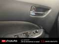 Suzuki Vitara 1.4T GLX 2WD Gris - thumbnail 9