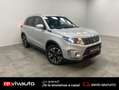 Suzuki Vitara 1.4T GLX 2WD Gris - thumbnail 5